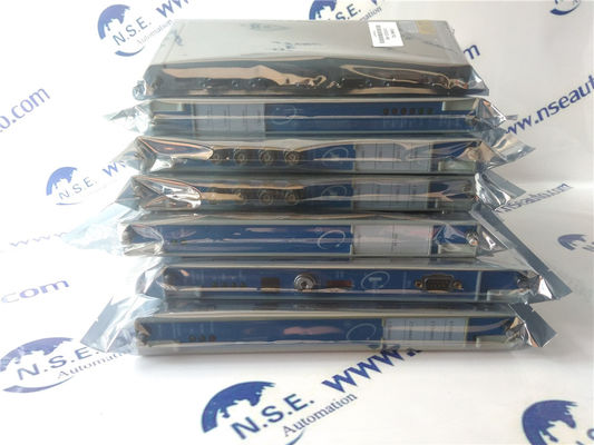 De Grote Inventaris van Bentlynevada 21747-045-00 Nieuw in Voorraad 21747-045-00