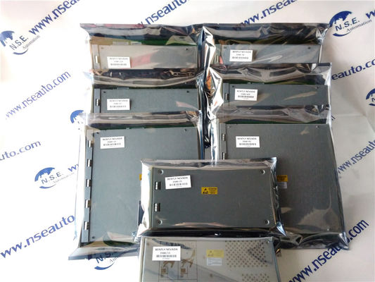 Bently Nevada 21747-080-00 Nieuwe en Originele Goederen 21747-080-00