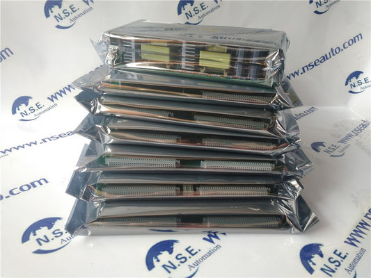 Bently Nevada 330101-00-12-05-02-00 Nieuw in Voorraad 330101-00-12-05-02-00