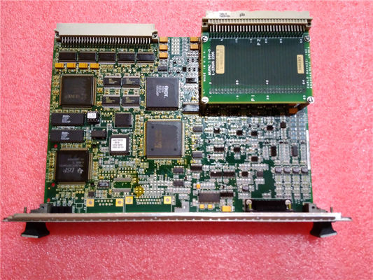 De Hoge - kwaliteit goed - bekende Merken van General Electric IS200VTURH2B in Voorraad nu